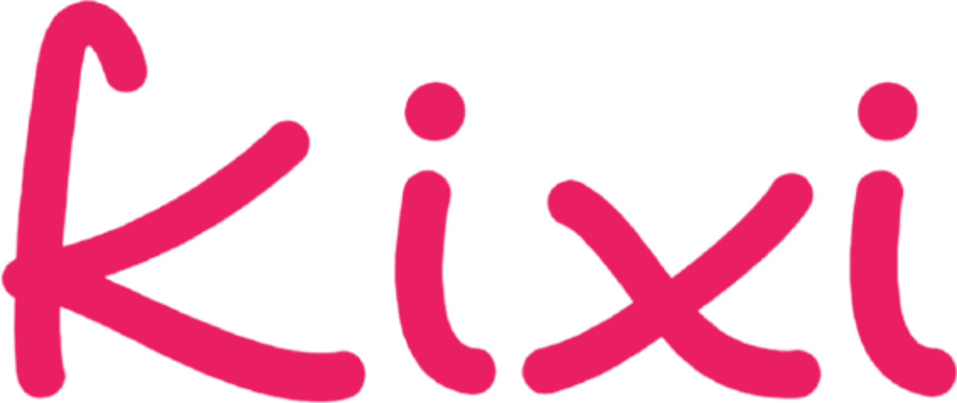 Kixi