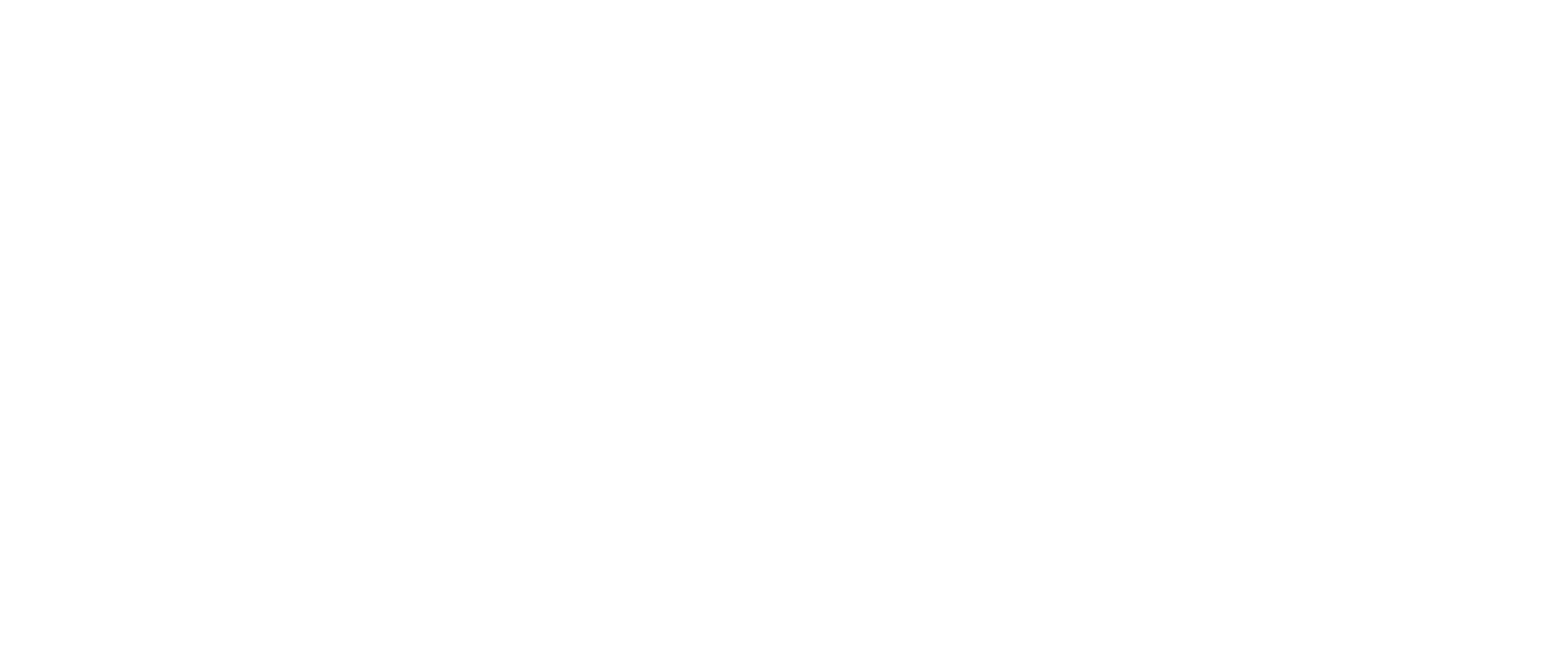 Kixi